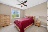 14660 Aster Lane - Photo 19
