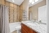 14660 Aster Lane - Photo 20