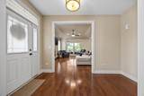 14660 Aster Lane - Photo 3