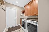 14660 Aster Lane - Photo 21
