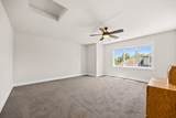 14660 Aster Lane - Photo 22