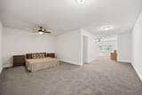 14660 Aster Lane - Photo 23