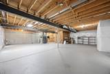 14660 Aster Lane - Photo 24