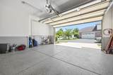 14660 Aster Lane - Photo 25