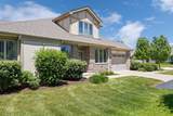 14660 Aster Lane - Photo 26