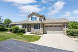 14660 Aster Lane - Photo 27