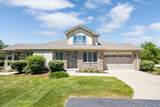 14660 Aster Lane - Photo 28