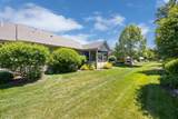 14660 Aster Lane - Photo 29