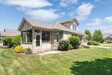 14660 Aster Lane - Photo 30