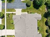 14660 Aster Lane - Photo 31