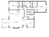 14660 Aster Lane - Photo 34