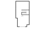 14660 Aster Lane - Photo 35