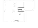 14660 Aster Lane - Photo 36