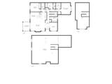 14660 Aster Lane - Photo 37