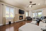 14660 Aster Lane - Photo 5