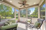 14660 Aster Lane - Photo 6