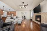 14660 Aster Lane - Photo 7