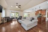 14660 Aster Lane - Photo 8