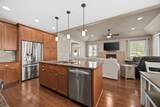 14660 Aster Lane - Photo 9
