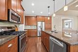 14660 Aster Lane - Photo 10