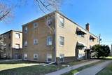 2743 72nd Court - Photo 1