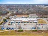 450 Route 31 Highway - Photo 1