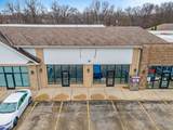 450 Route 31 Highway - Photo 2
