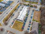 450 Route 31 Highway - Photo 11