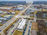 450 Route 31 Highway - Photo 12