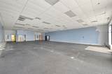 450 Route 31 Highway - Photo 4