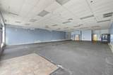 450 Route 31 Highway - Photo 5