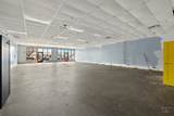 450 Route 31 Highway - Photo 7