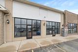 450 Route 31 Highway - Photo 9