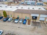 450 Route 31 Highway - Photo 10