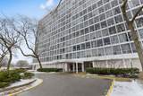 601 32nd Street - Photo 1