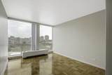 601 32nd Street - Photo 11