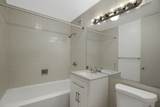 601 32nd Street - Photo 12