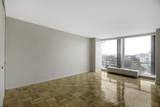 601 32nd Street - Photo 13