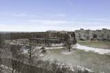 601 32nd Street - Photo 14