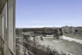 601 32nd Street - Photo 15