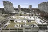 601 32nd Street - Photo 16