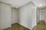 601 32nd Street - Photo 3