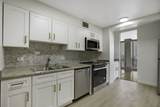 601 32nd Street - Photo 4