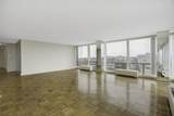 601 32nd Street - Photo 6