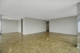 601 32nd Street - Photo 7