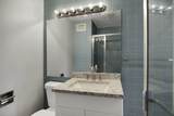 601 32nd Street - Photo 8