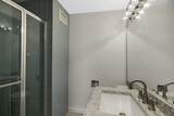 601 32nd Street - Photo 9