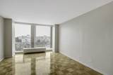 601 32nd Street - Photo 10