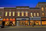 26 Broadway - Photo 1