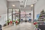 26 Broadway - Photo 2
